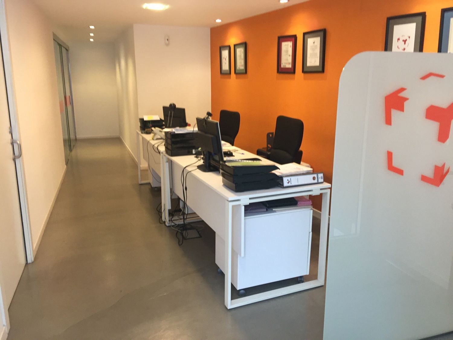 Oficinas-Alquiler-A CoruÃ±a-2418386-Foto-2