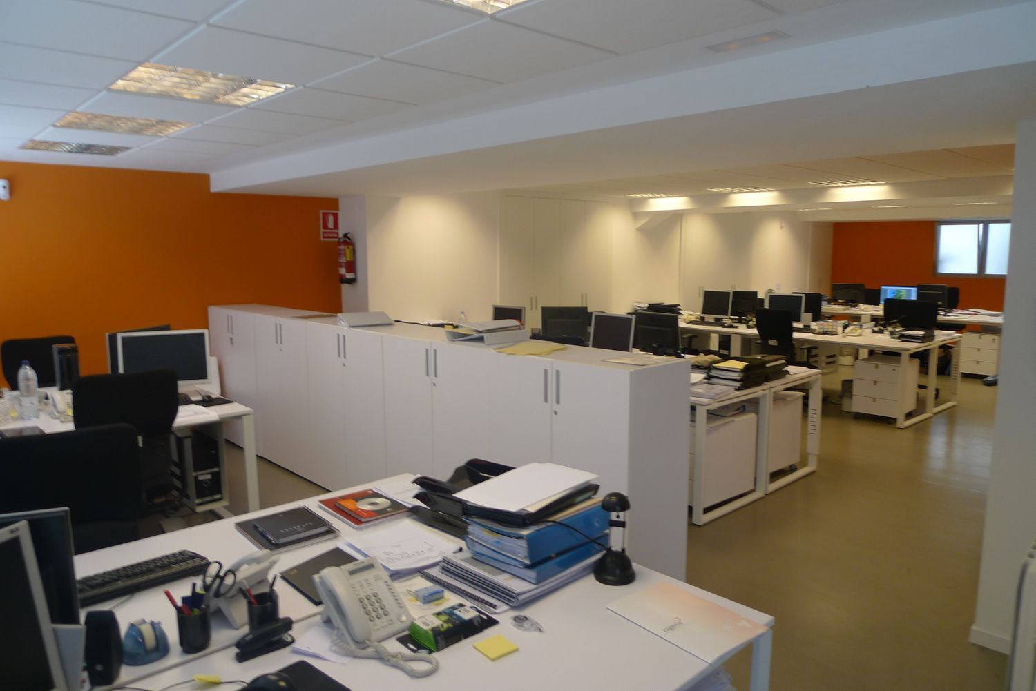 Oficinas-Alquiler-A CoruÃ±a-2418386-Foto-5