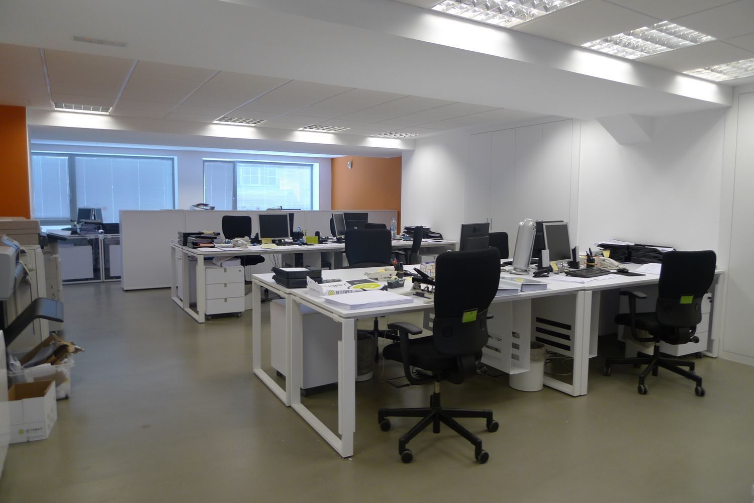 Oficinas-Alquiler-A CoruÃ±a-2418386-Foto-8