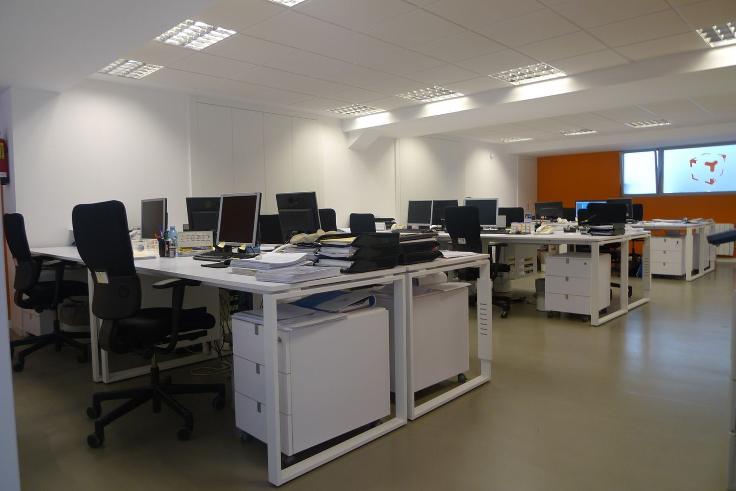 Oficinas-Alquiler-A CoruÃ±a-2418386-Foto-9