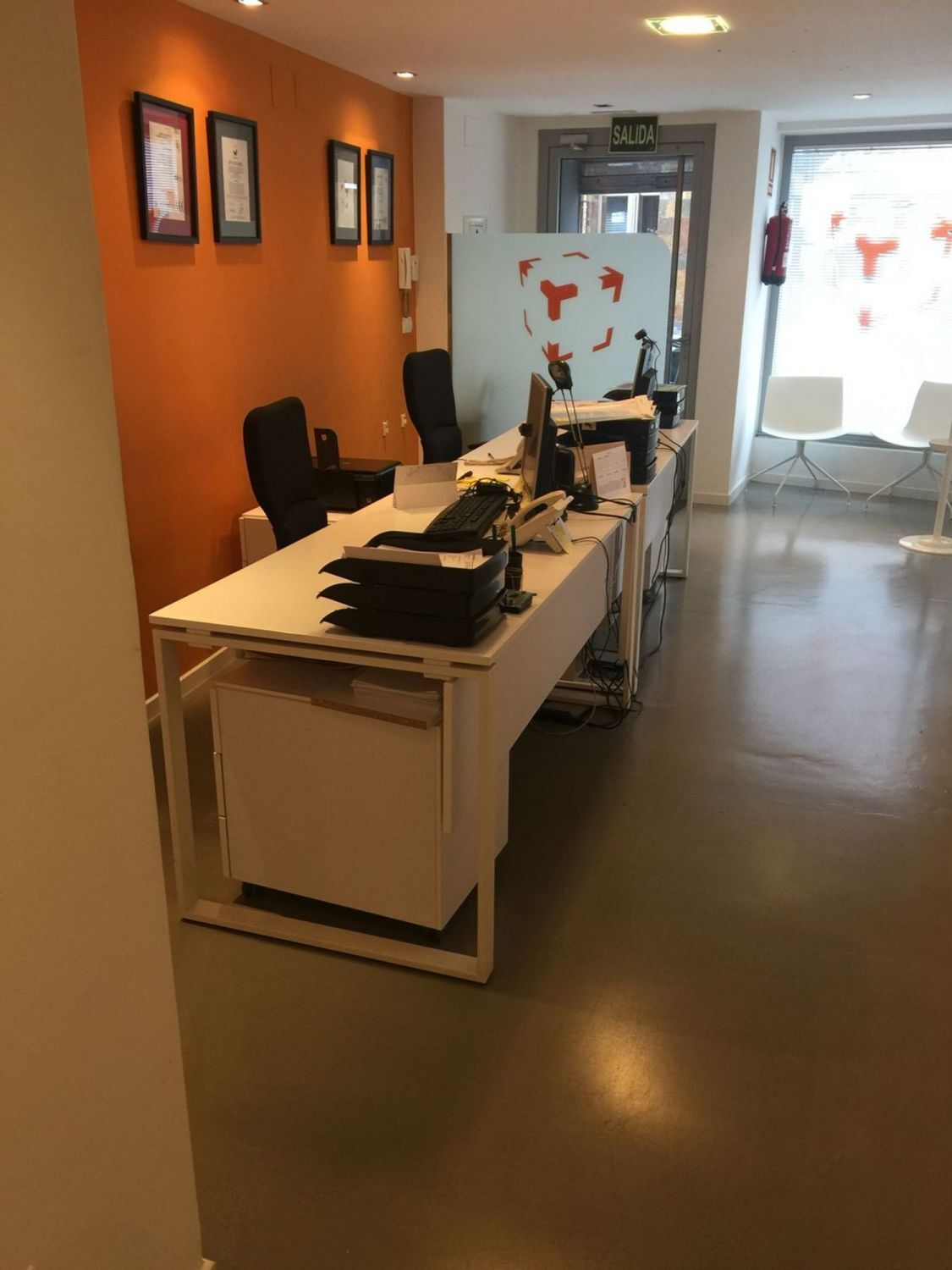 Oficinas-Alquiler-A CoruÃ±a-2418386-Foto-7