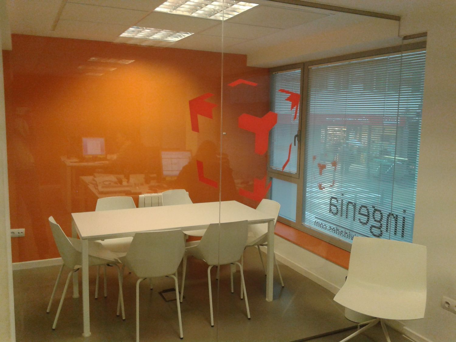 Oficinas-Alquiler-A CoruÃ±a-2418386-Foto-6