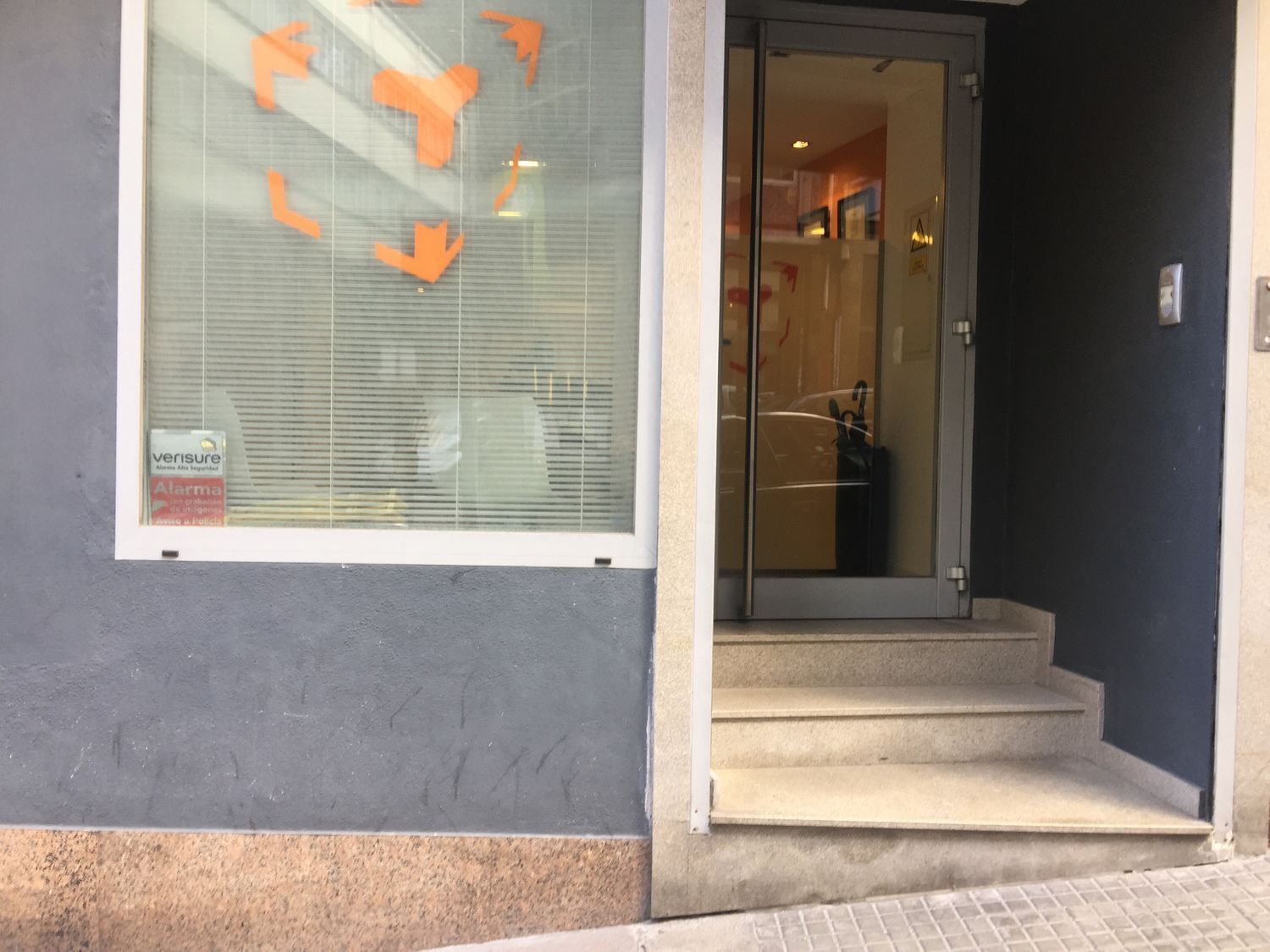 Oficinas-Alquiler-A CoruÃ±a-2418386-Foto-10