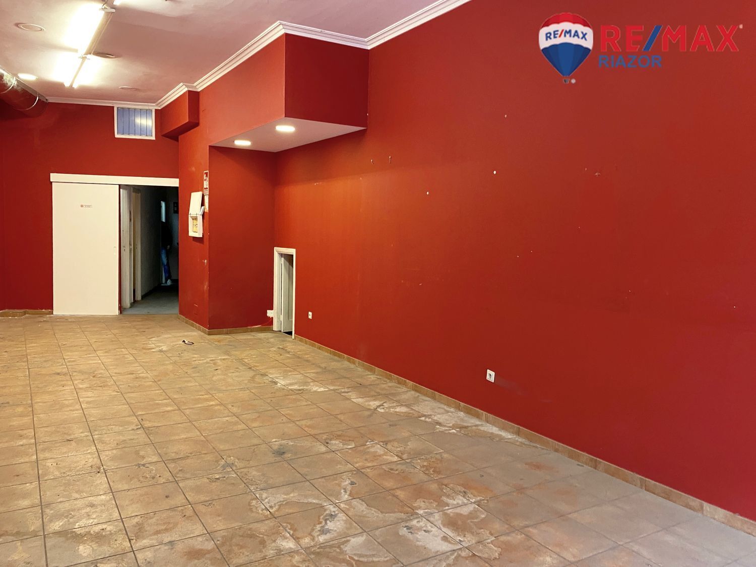 Negocios-Alquiler-Santiago de Compostela-2418383-Foto-2