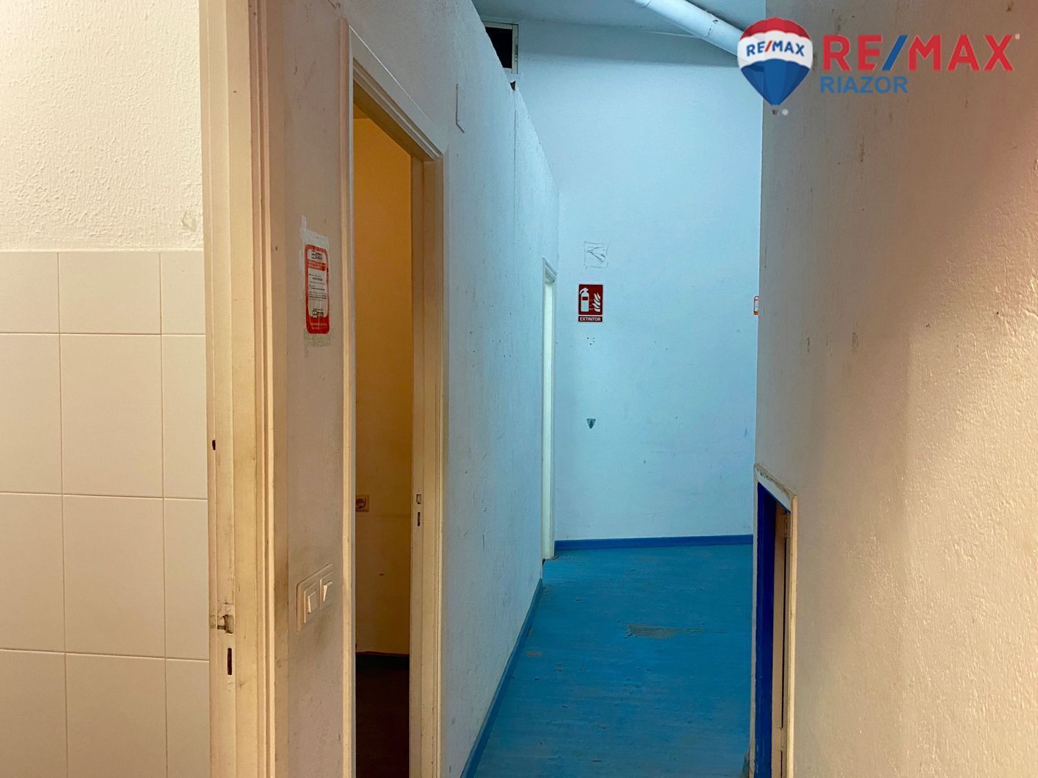 Negocios-Alquiler-Santiago de Compostela-2418383-Foto-3