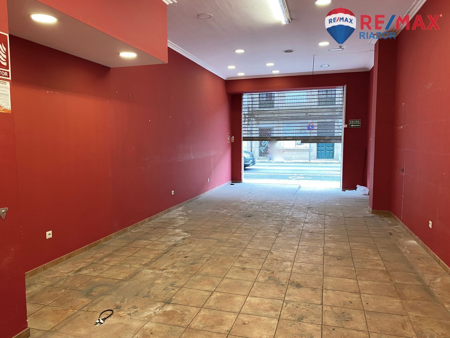 Negocios-Alquiler-Santiago de Compostela-2418383