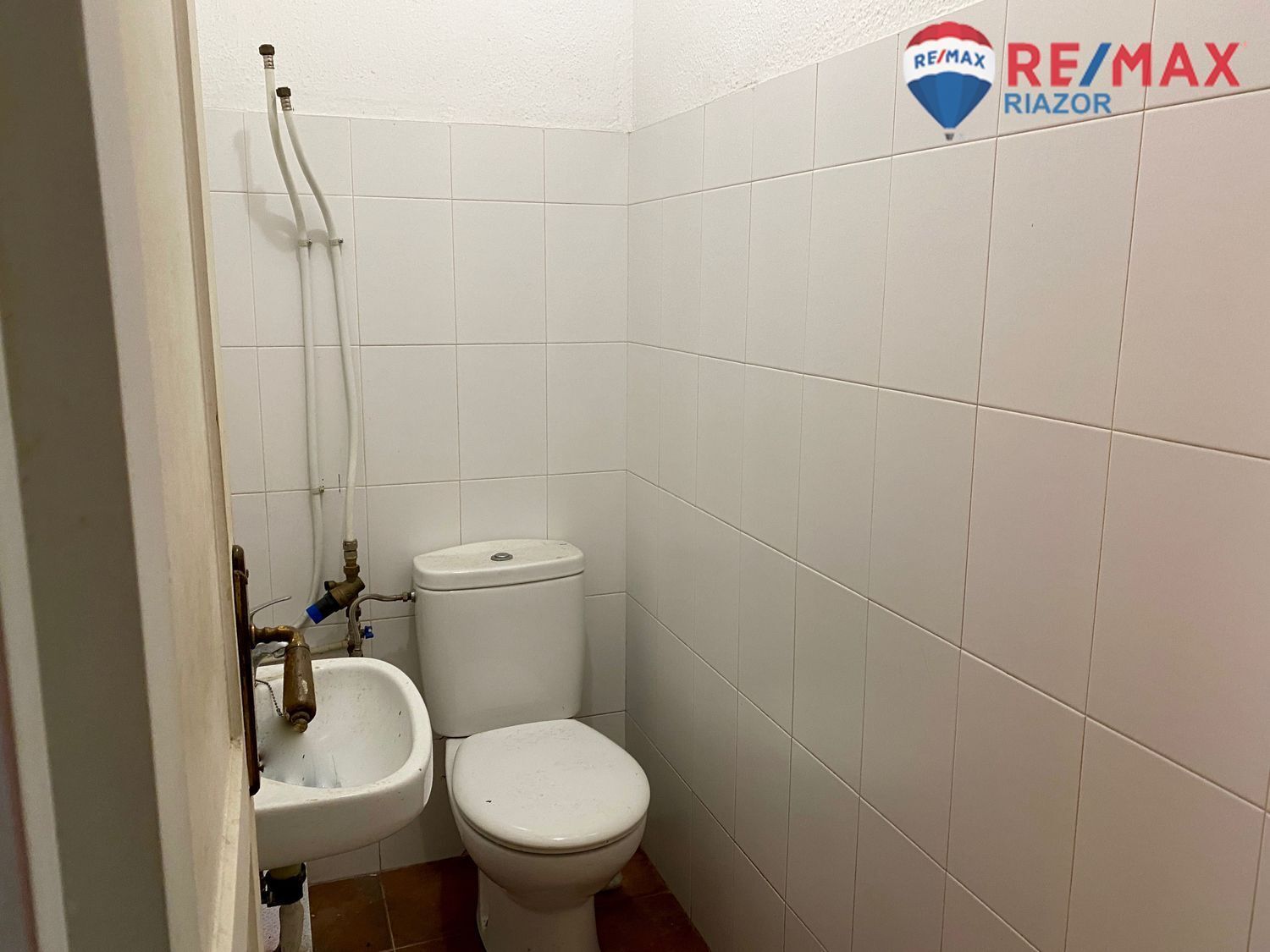 Negocios-Alquiler-Santiago de Compostela-2418383-Foto-4