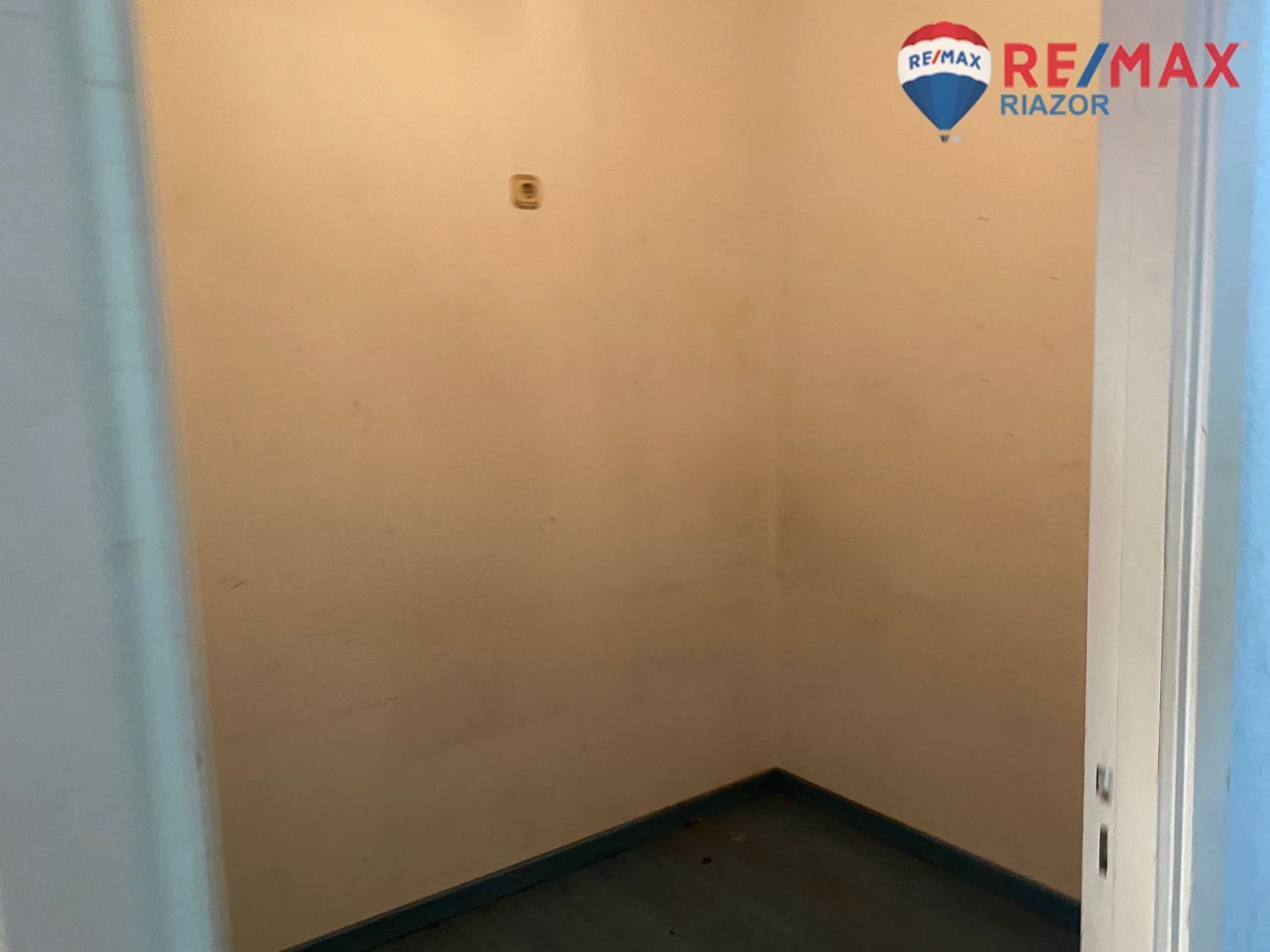 Negocios-Alquiler-Santiago de Compostela-2418383-Foto-5