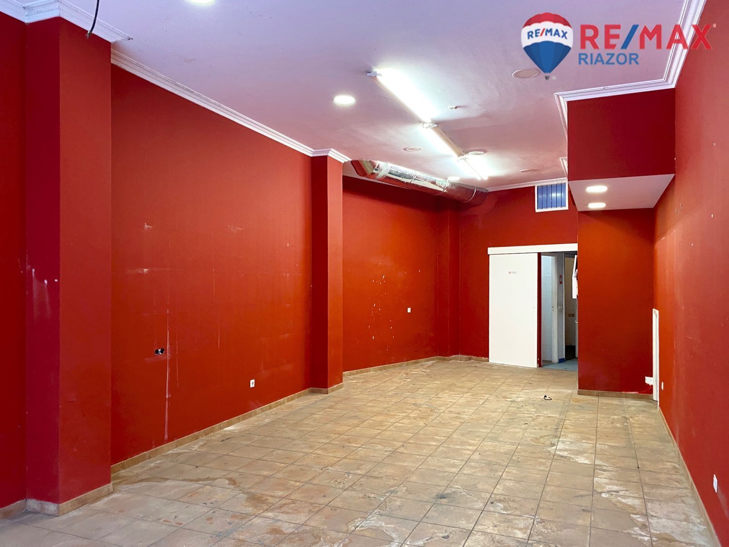 Negocios-Alquiler-Santiago de Compostela-2418383-Foto-10