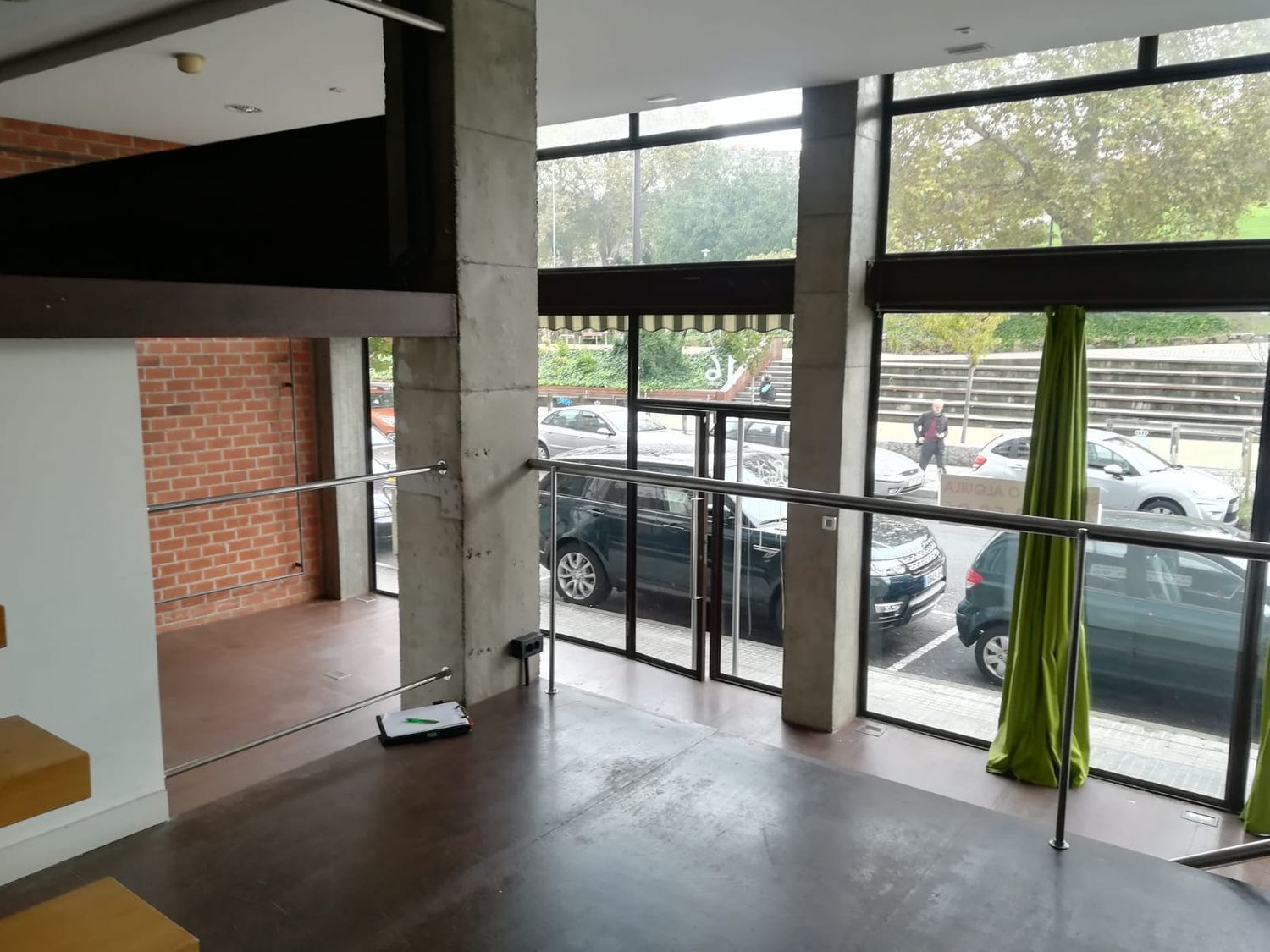 Negocios-Venta-A CoruÃ±a-2418380-Foto-2