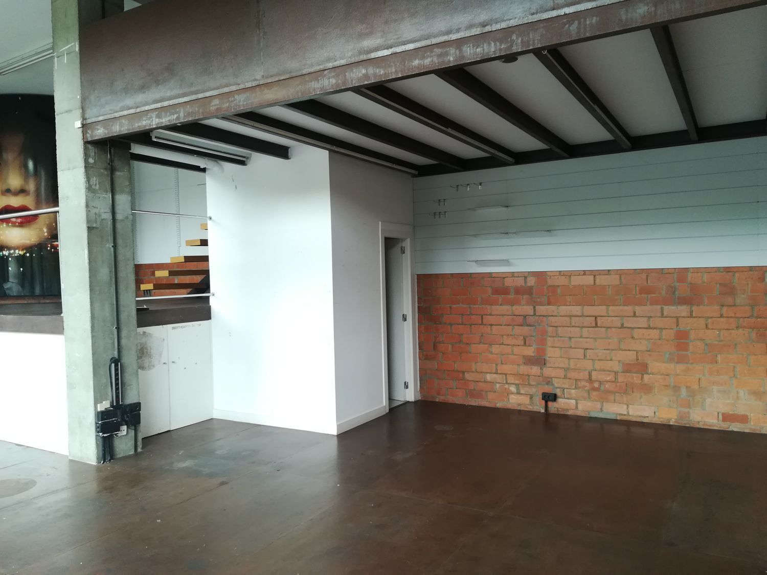Negocios-Venta-A CoruÃ±a-2418380-Foto-4