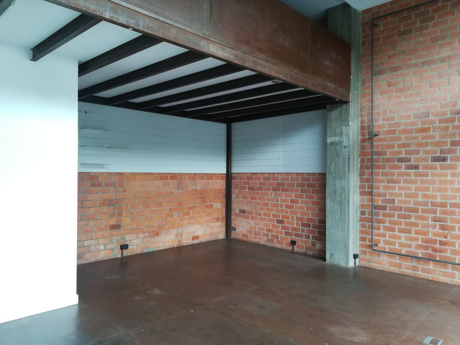 Negocios-Venta-A CoruÃ±a-2418380-Foto-3