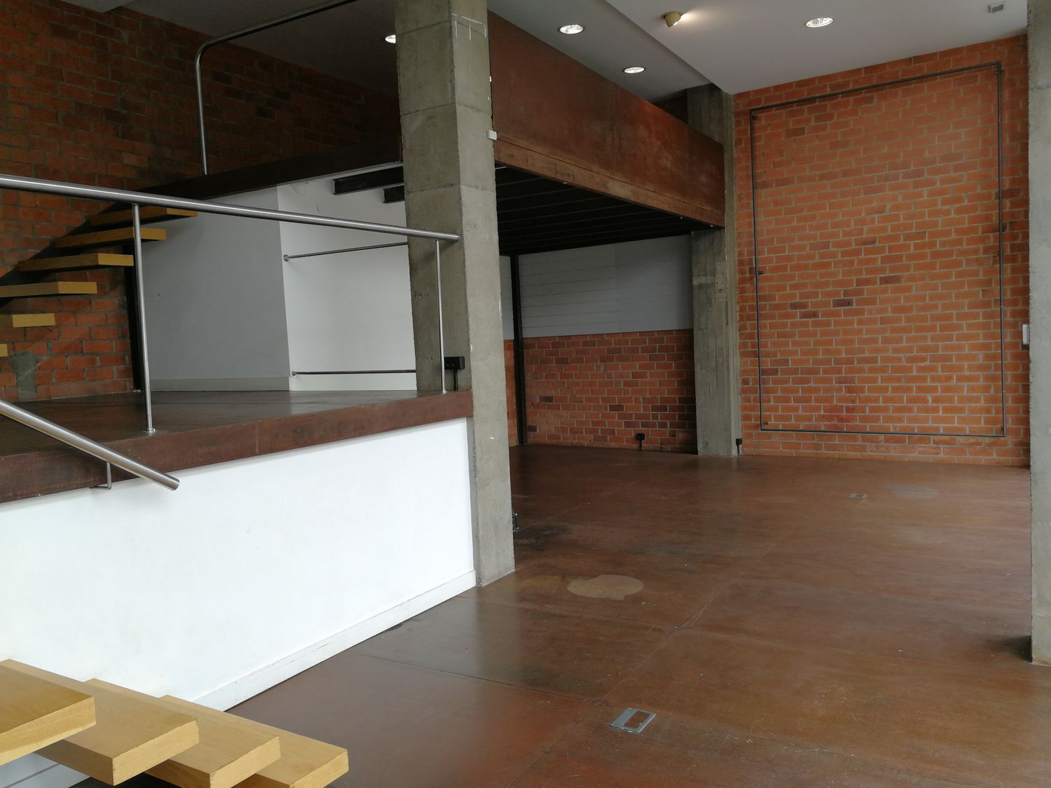 Negocios-Venta-A CoruÃ±a-2418380-Foto-6