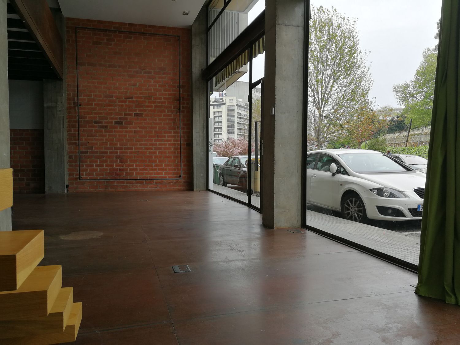 Negocios-Venta-A CoruÃ±a-2418380-Foto-7