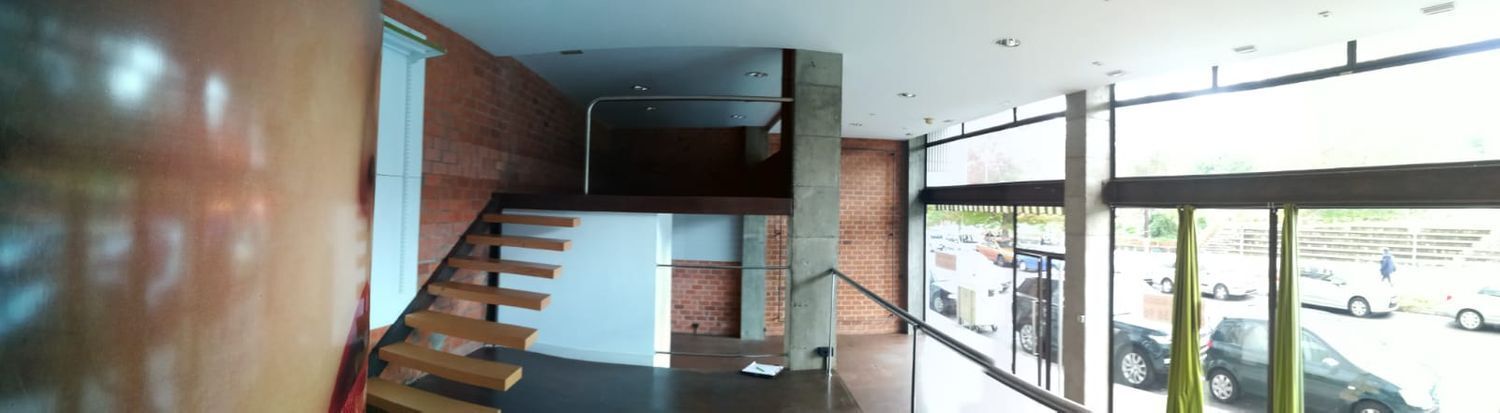 Negocios-Venta-A CoruÃ±a-2418380-Foto-11