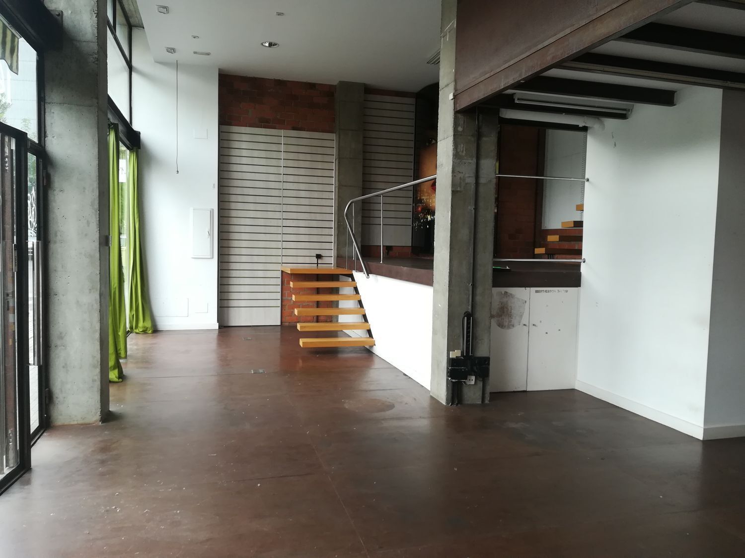 Negocios-Venta-A CoruÃ±a-2418380-Foto-8