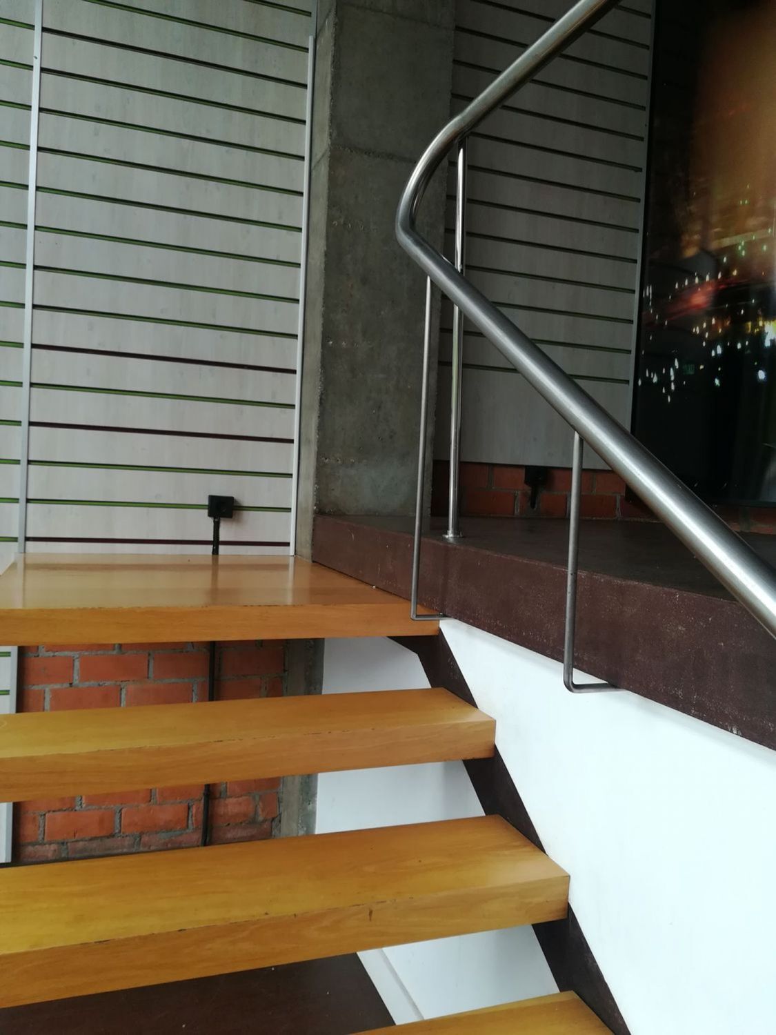 Negocios-Venta-A CoruÃ±a-2418380-Foto-10