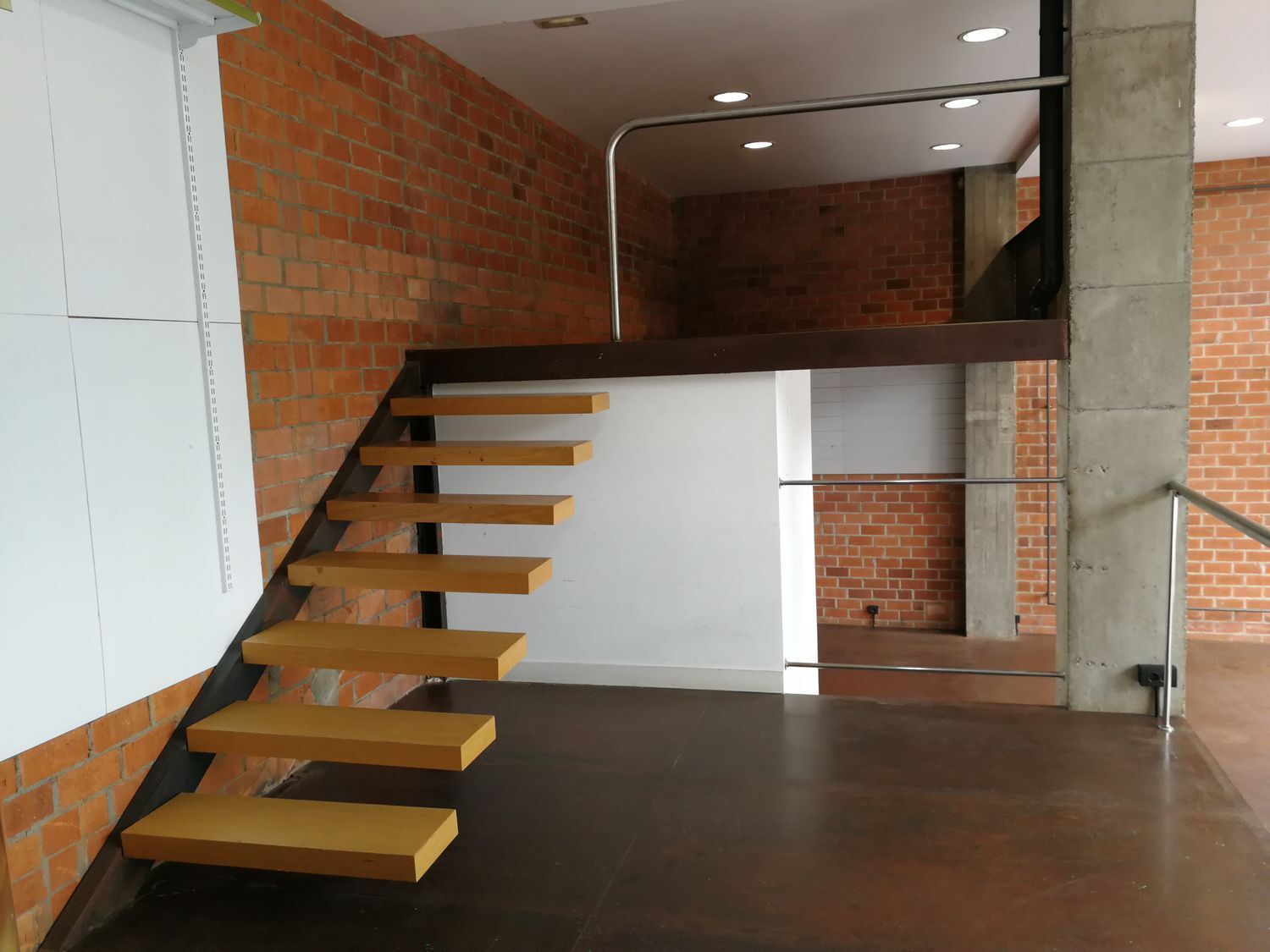Negocios-Venta-A CoruÃ±a-2418380-Foto-12