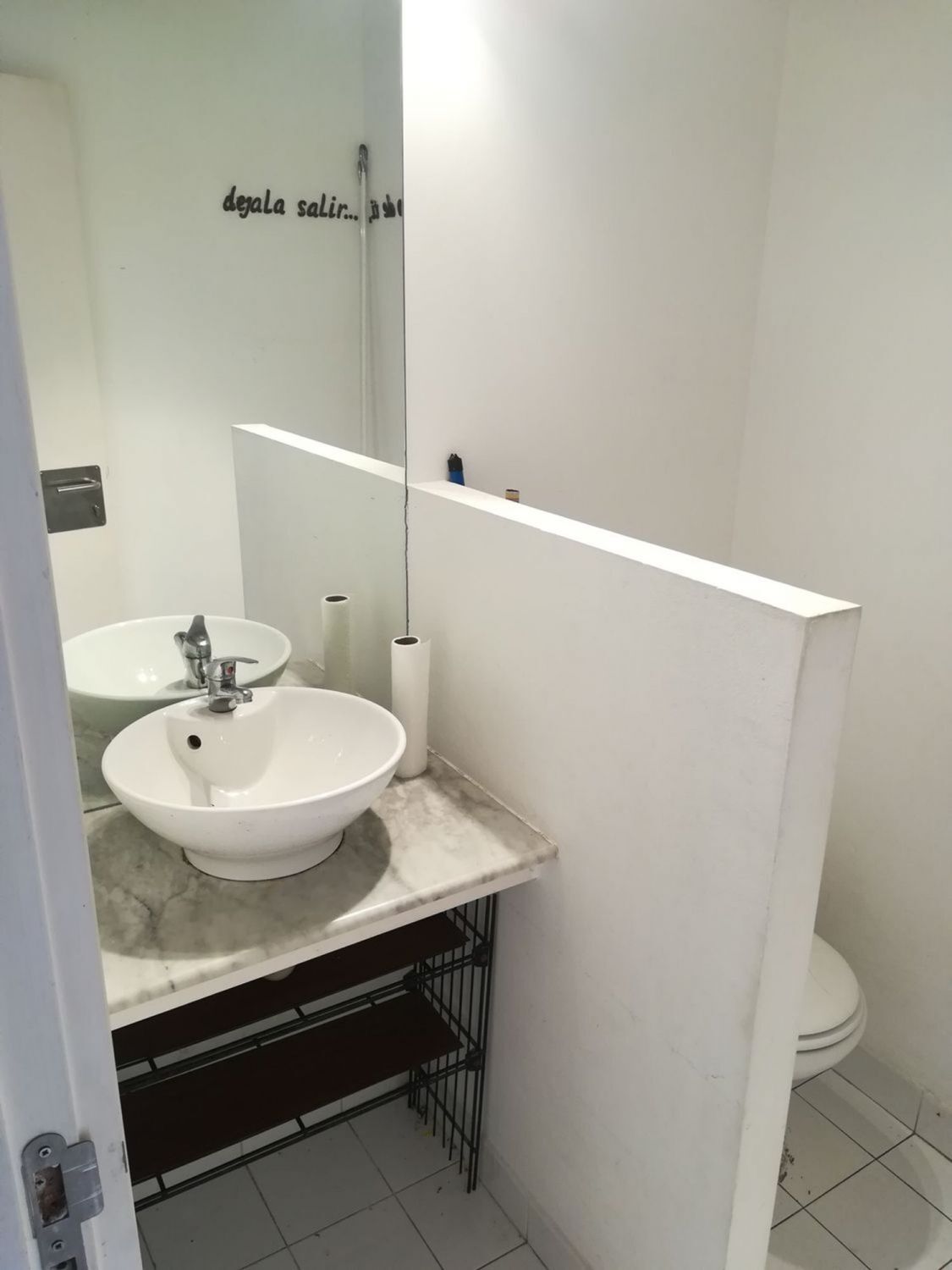 Negocios-Venta-A CoruÃ±a-2418380-Foto-14