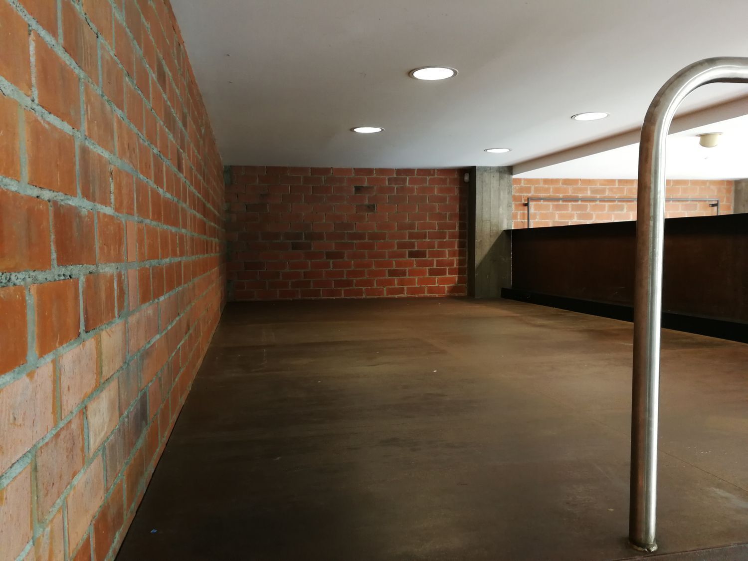 Negocios-Venta-A CoruÃ±a-2418380-Foto-13