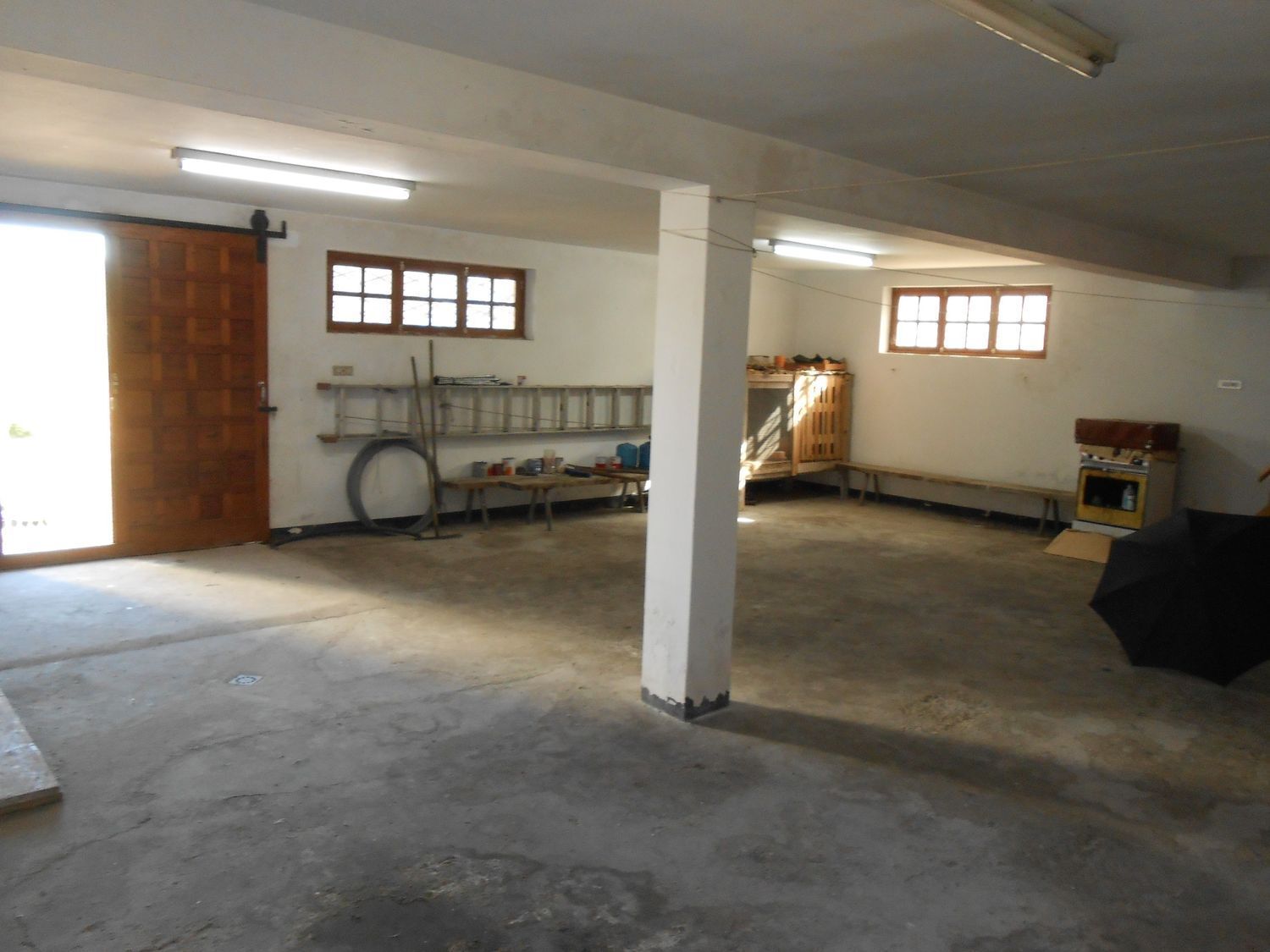 Fincas y solares-Venta-El Hoyo de Pinares-2418395-Foto-9