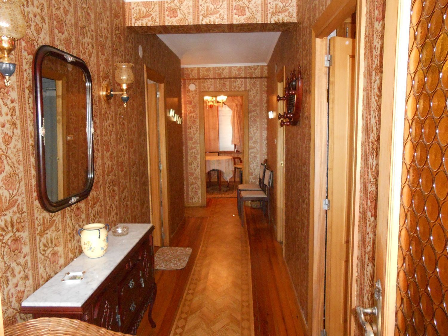 Fincas y solares-Venta-El Hoyo de Pinares-2418395-Foto-13