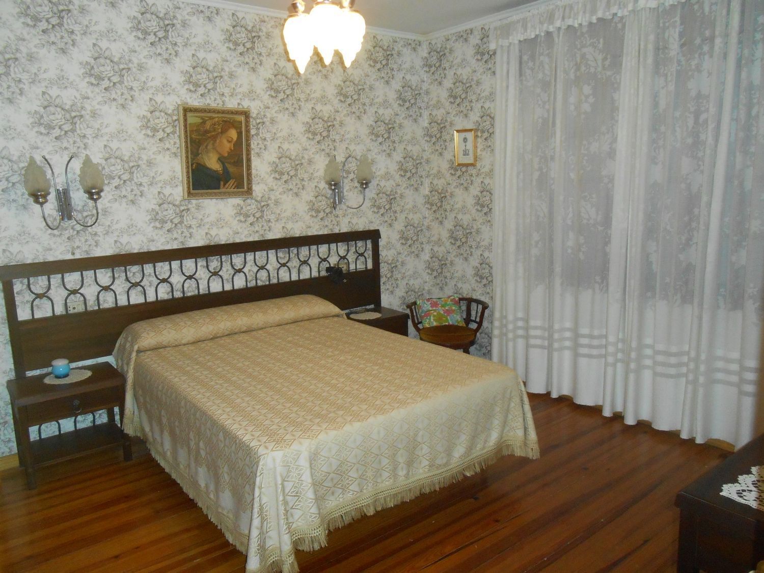 Fincas y solares-Venta-El Hoyo de Pinares-2418395-Foto-14