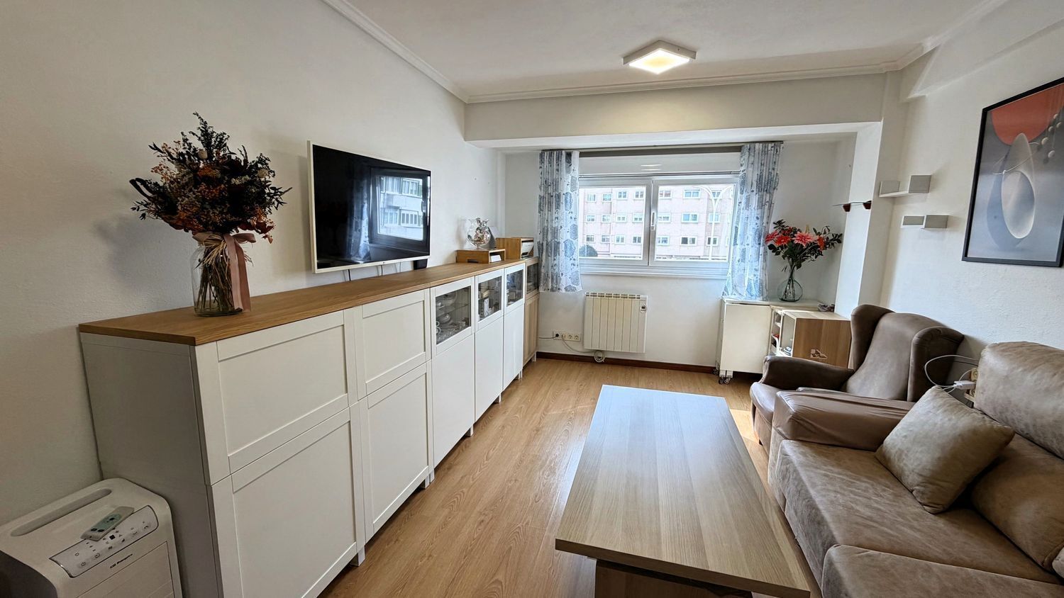 Pisos-Venta-A CoruÃ±a-2418491-Foto-2