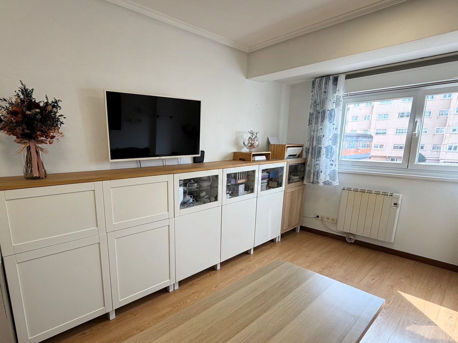 Pisos-Venta-A CoruÃ±a-2418491-Foto-3