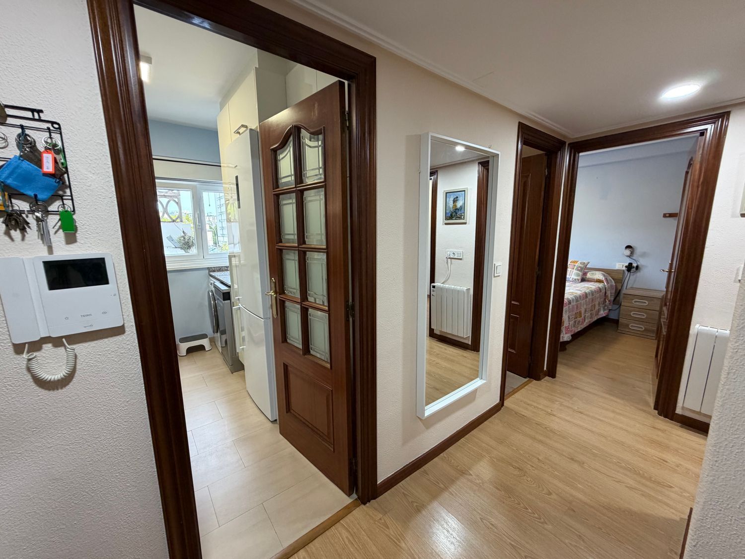 Pisos-Venta-A CoruÃ±a-2418491-Foto-4