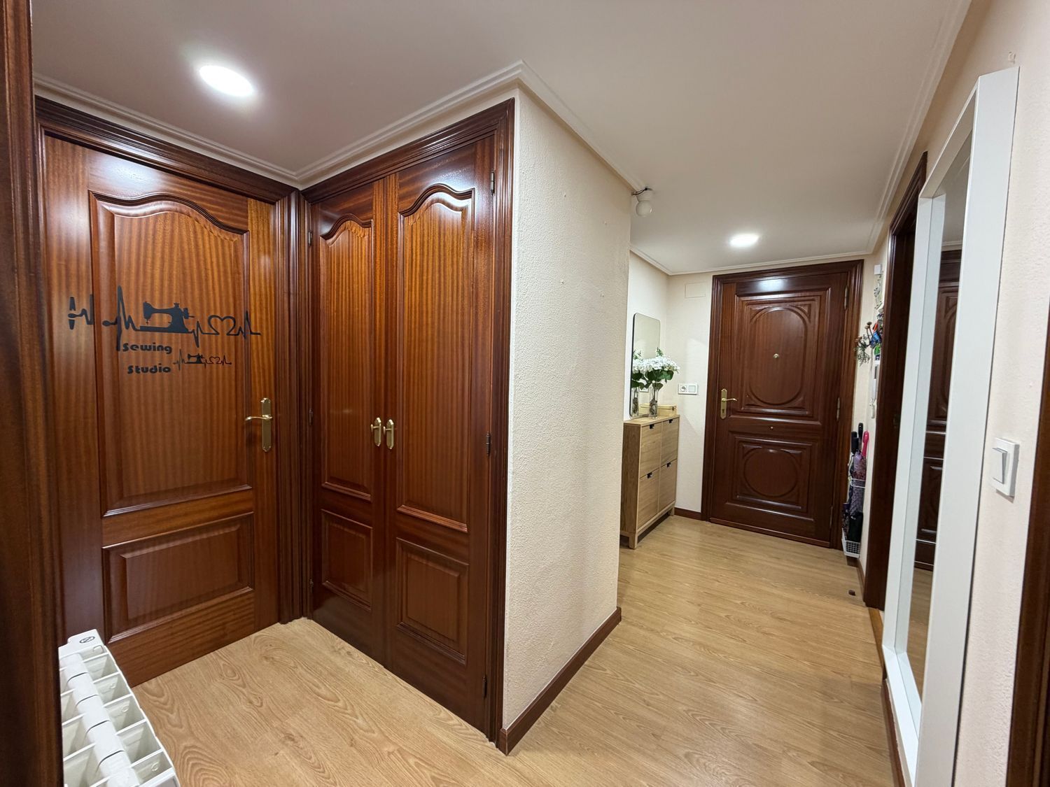 Pisos-Venta-A CoruÃ±a-2418491-Foto-5