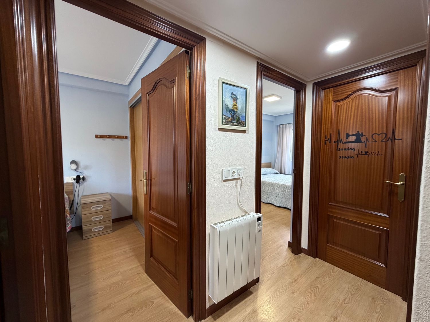 Pisos-Venta-A CoruÃ±a-2418491-Foto-6