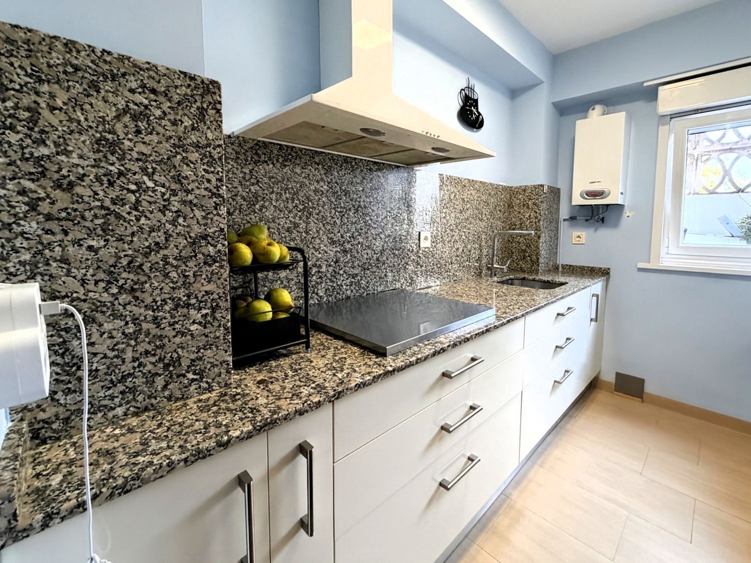 Pisos-Venta-A CoruÃ±a-2418491-Foto-7