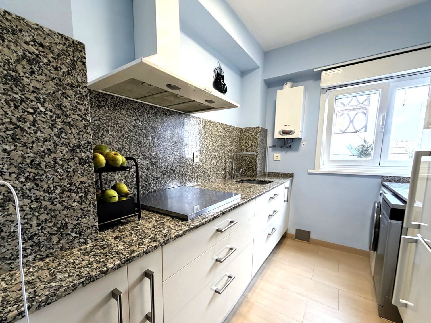 Pisos-Venta-A CoruÃ±a-2418491-Foto-8