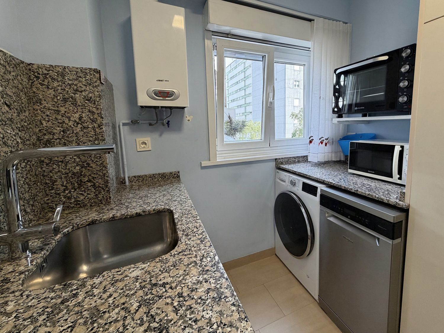 Pisos-Venta-A CoruÃ±a-2418491-Foto-9