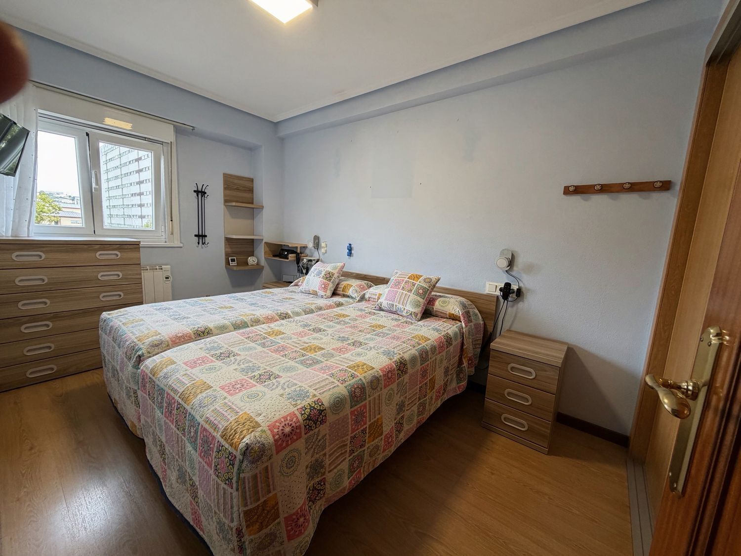 Pisos-Venta-A CoruÃ±a-2418491-Foto-11
