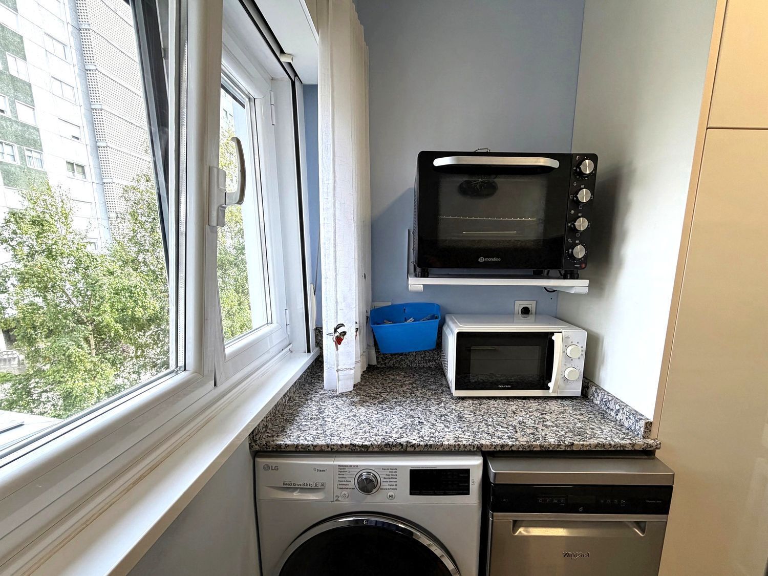 Pisos-Venta-A CoruÃ±a-2418491-Foto-10