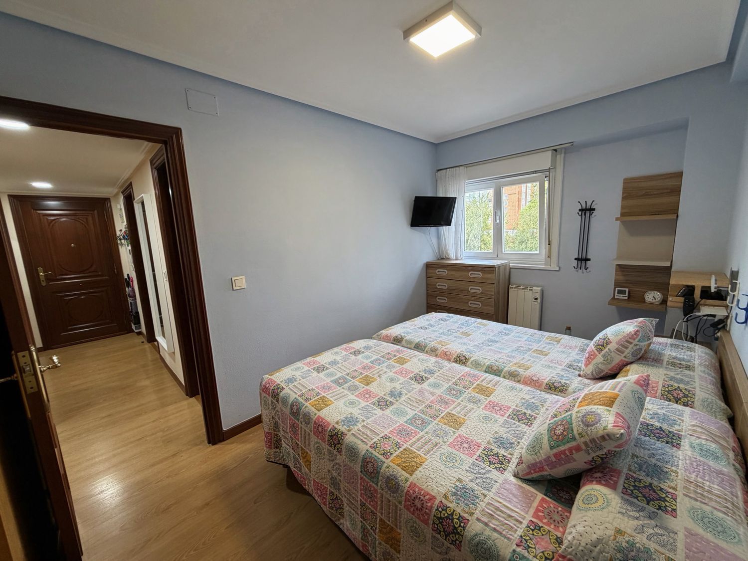 Pisos-Venta-A CoruÃ±a-2418491-Foto-12