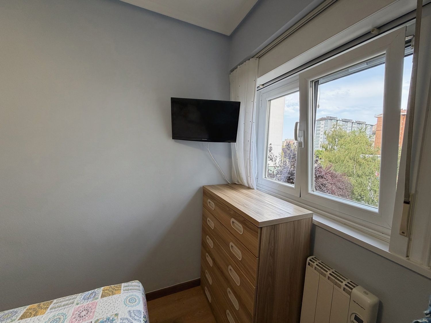Pisos-Venta-A CoruÃ±a-2418491-Foto-13