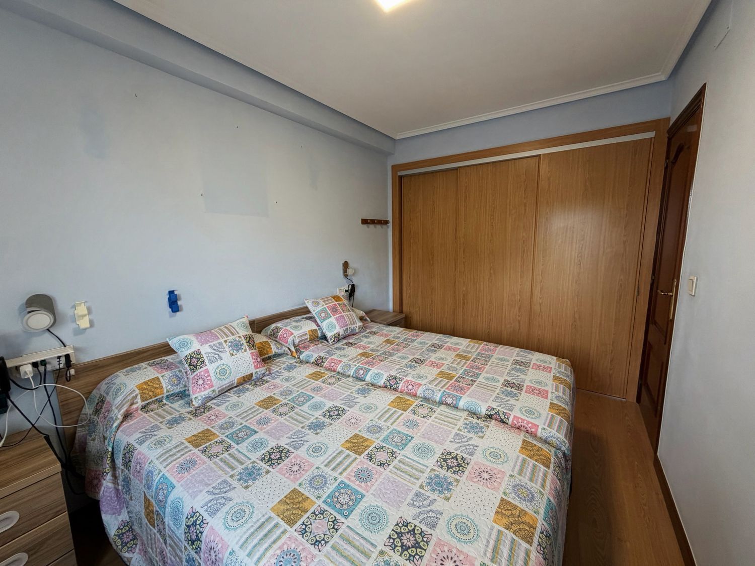 Pisos-Venta-A CoruÃ±a-2418491-Foto-14