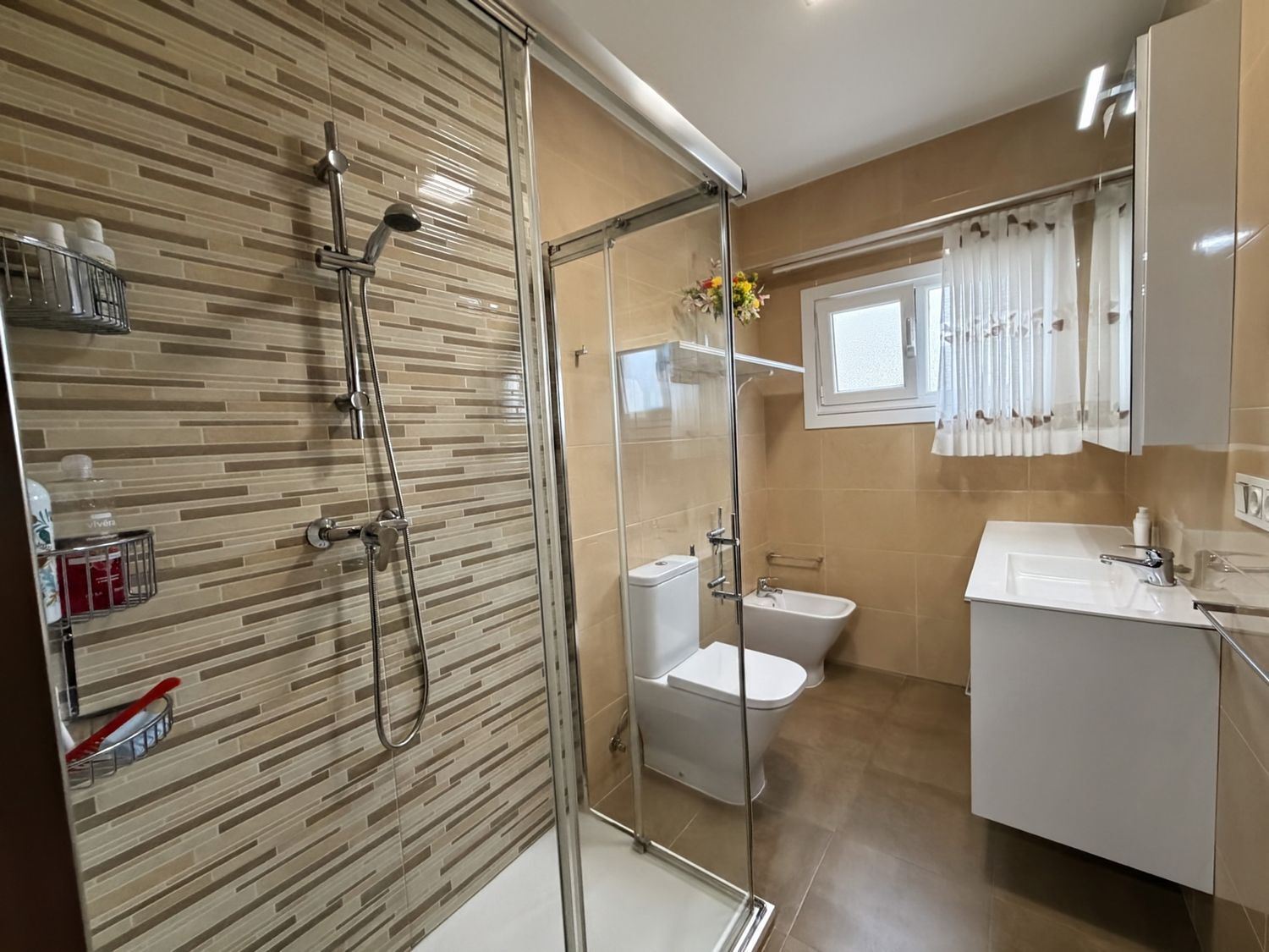 Pisos-Venta-A CoruÃ±a-2418491-Foto-16