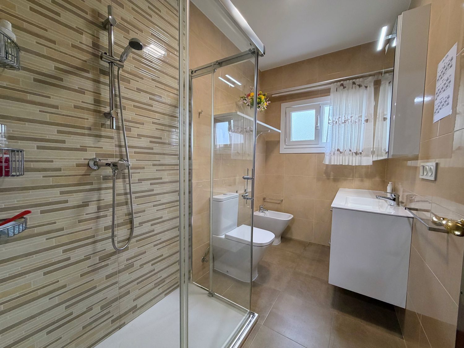 Pisos-Venta-A CoruÃ±a-2418491-Foto-15