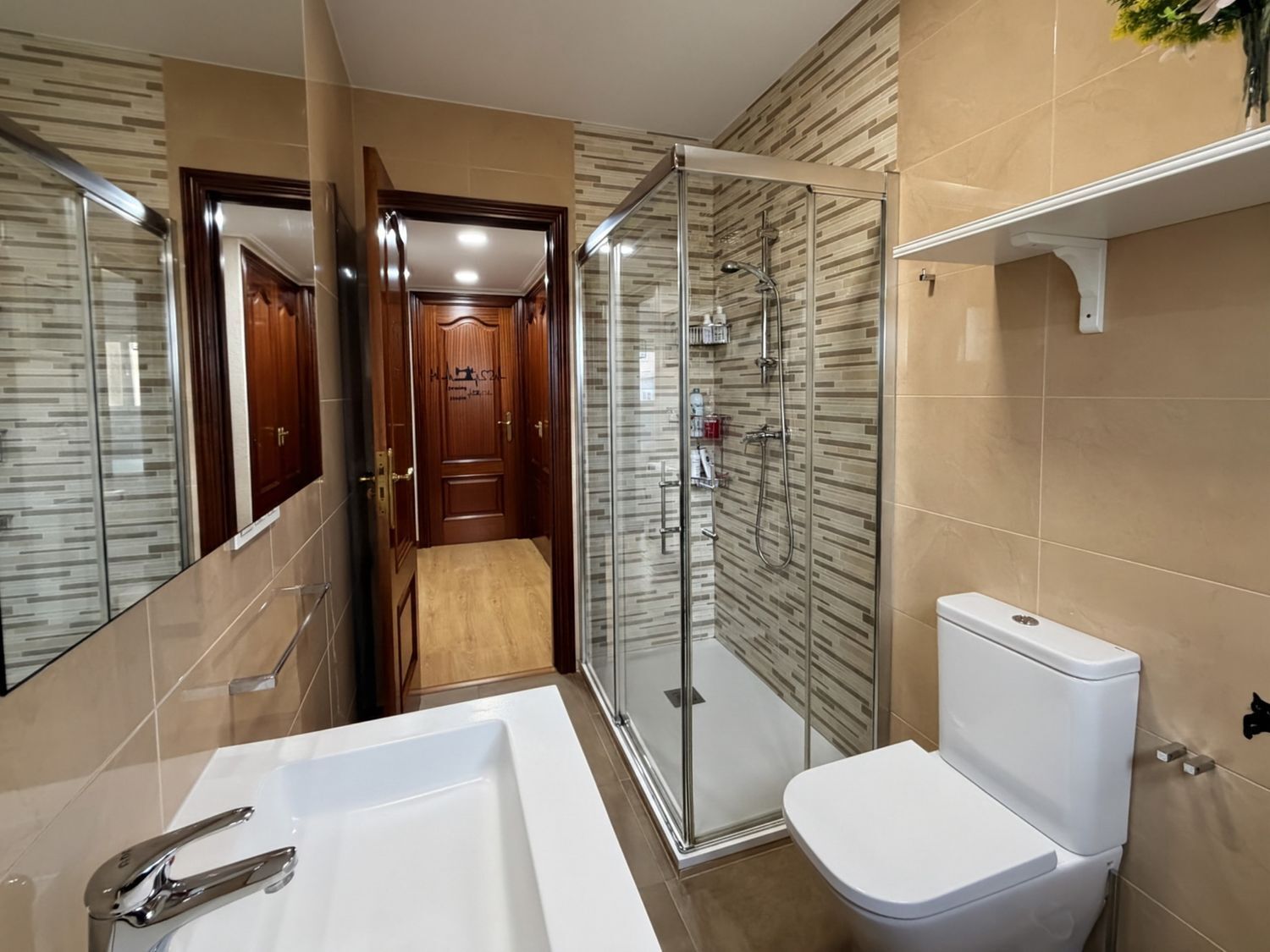 Pisos-Venta-A CoruÃ±a-2418491-Foto-17