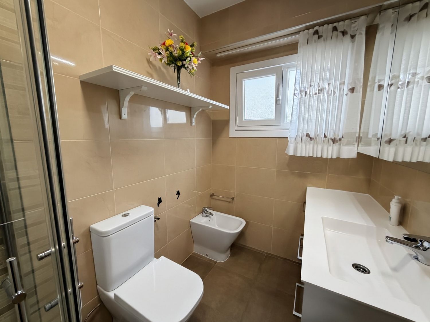 Pisos-Venta-A CoruÃ±a-2418491-Foto-19