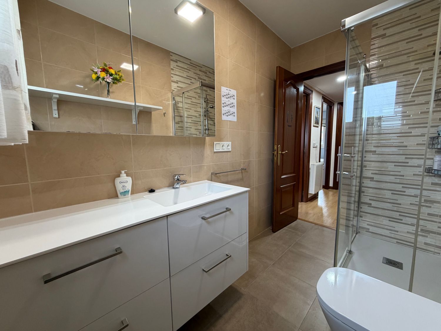 Pisos-Venta-A CoruÃ±a-2418491-Foto-18