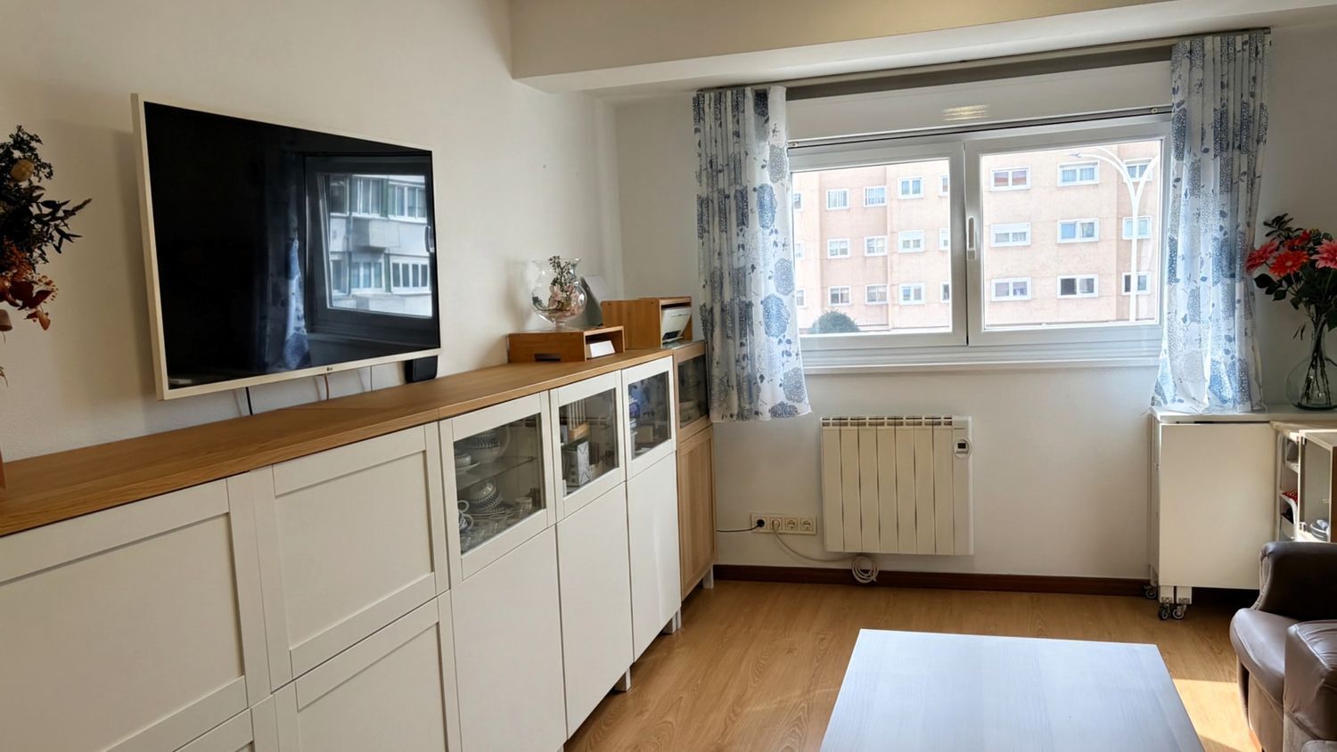Pisos-Venta-A CoruÃ±a-2418491-Foto-20