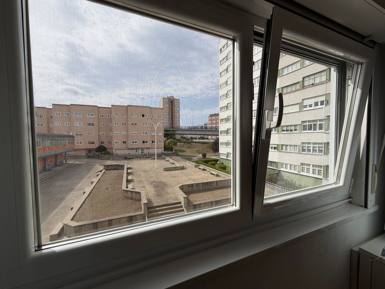 Pisos-Venta-A CoruÃ±a-2418491-Foto-21