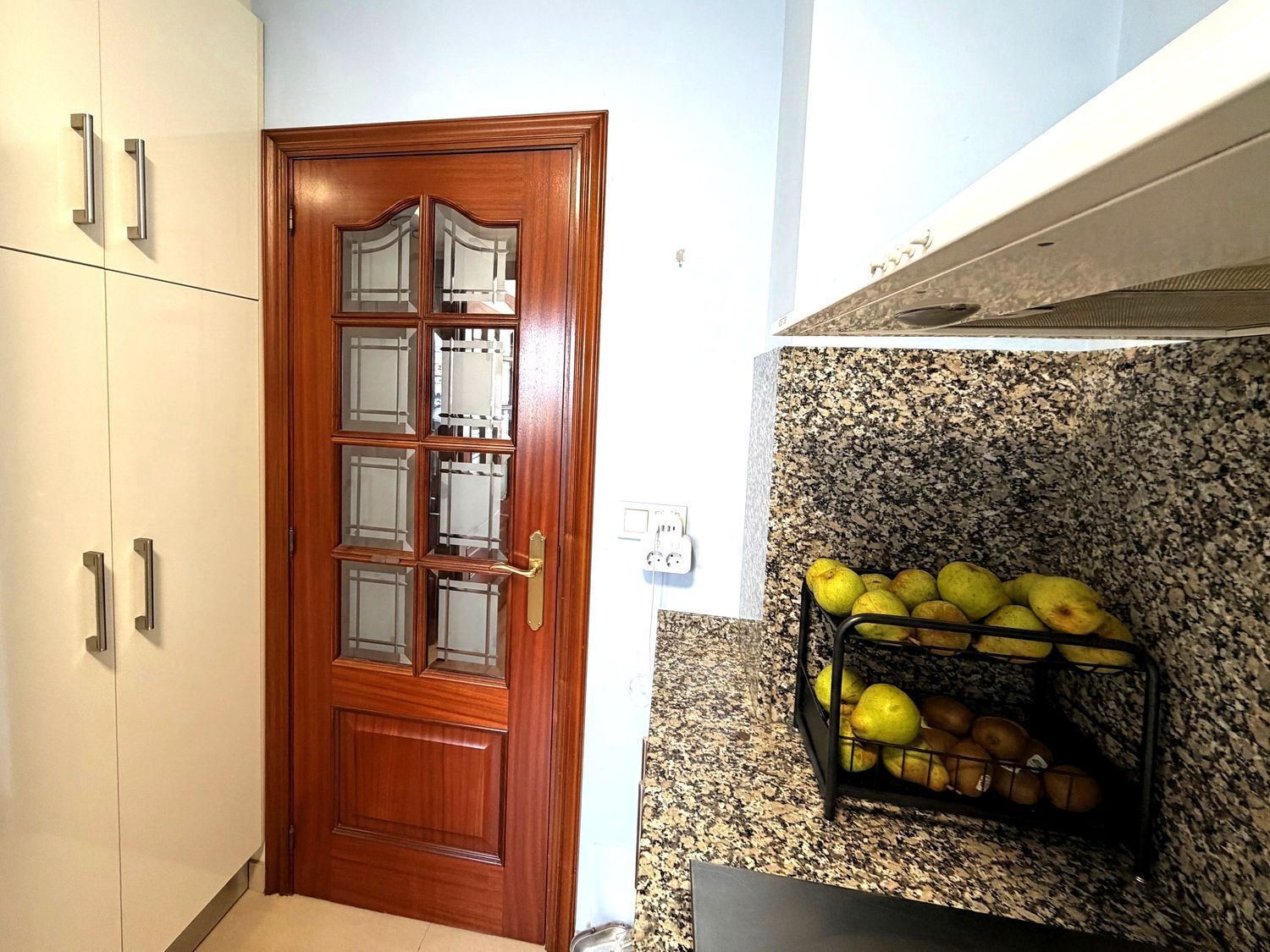 Pisos-Venta-A CoruÃ±a-2418491-Foto-24