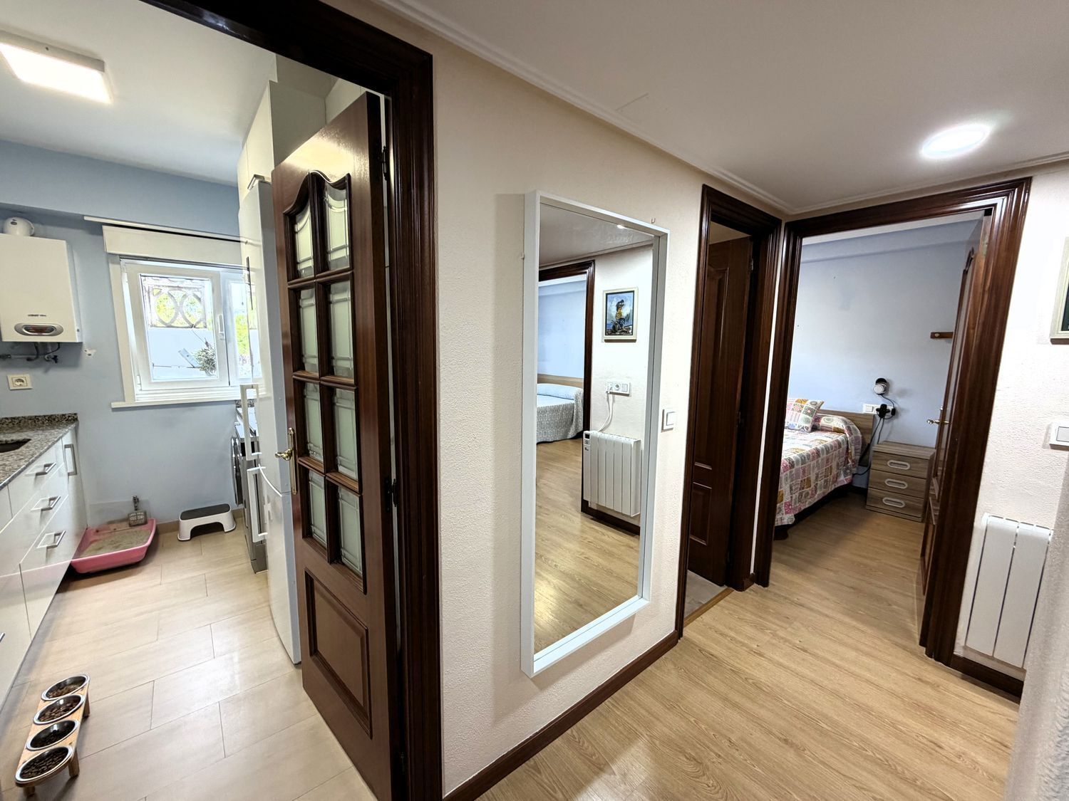 Pisos-Venta-A CoruÃ±a-2418491-Foto-22