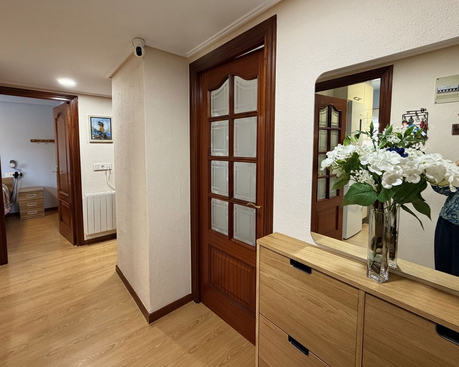 Pisos-Venta-A CoruÃ±a-2418491-Foto-23